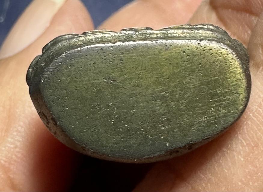 พระกริ่ง เก่า ไม่ทราบที่ 10