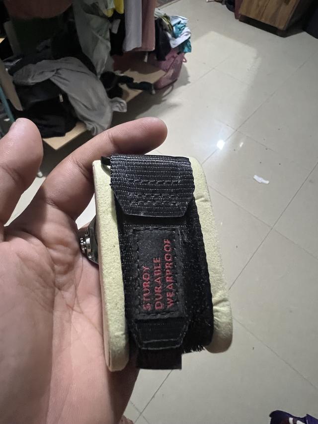 นาฬิกาส่งแปลกแบรนด์winner 2