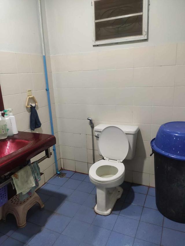 บ้านเจ้าของขายเอง  7