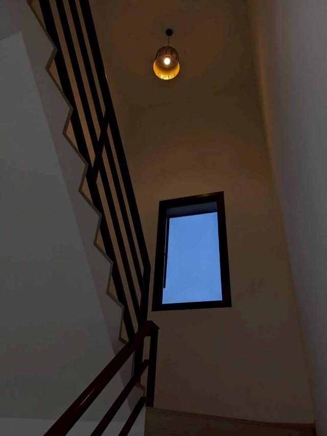 โกดัง ออฟฟิต เช่า ย่านลำลูกกา 3