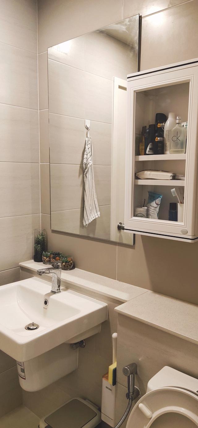 คอนโด Escent Trang ติดโรบินสันตรัง 14