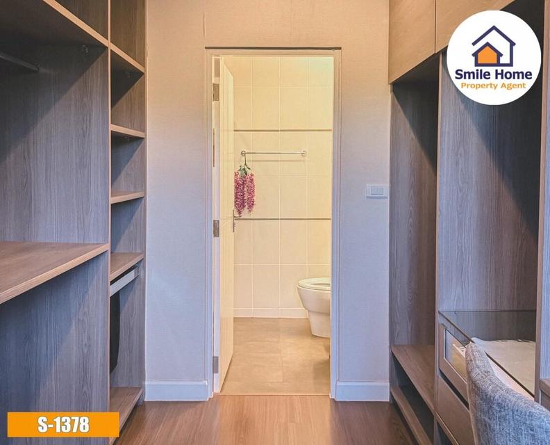 บุราสิริ วงแหวน-อ่อนนุช 8