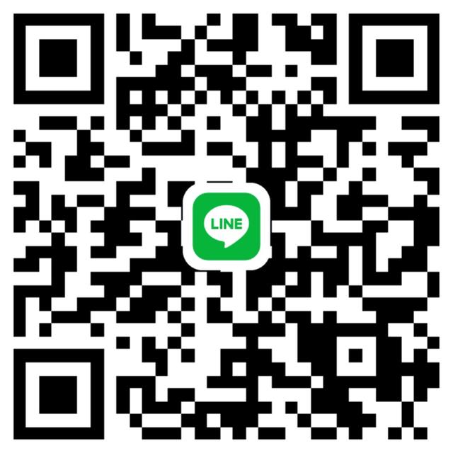 บ้านโคงการ นิชาเพลส นายาว 15