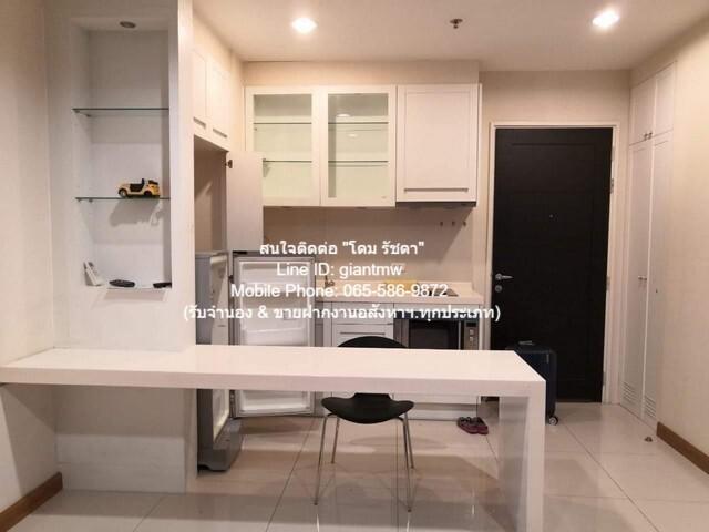 คอนโดมิเนียม ไอวี่ เรสซิเดนส์ ปิ่นเกล้า Ivy Residence Pinklao 16000 บ. 41 square meter ไม่ไกลจาก ถนนสมเด็จพระปิ่นเกล้า ท