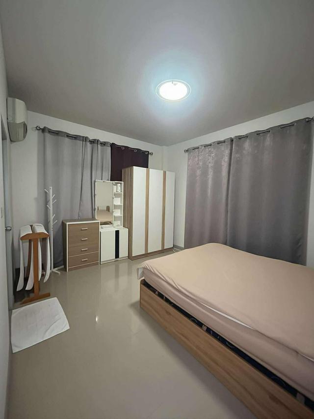บ้านเดี่ยว หัวหิน 3