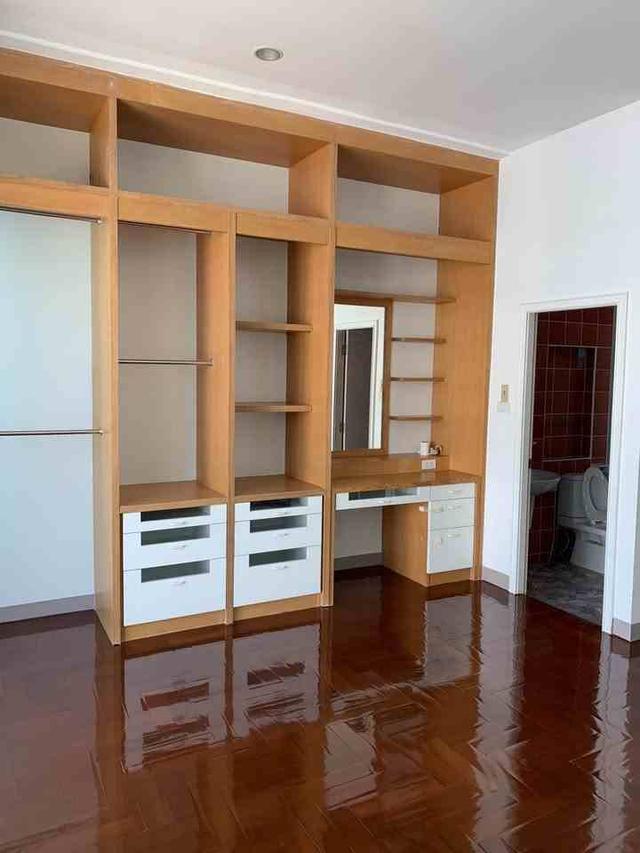 B995 ให้เช่าทาวน์โฮม บ้านกลางเมืองพระราม9-ศรีนครินทร์ ก่อนถึงซอยกรุงเทพกรีฑา8 3