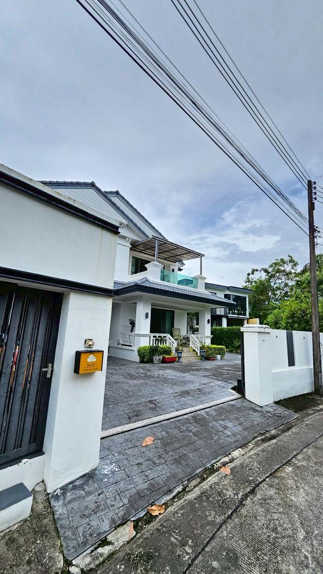 KVilla