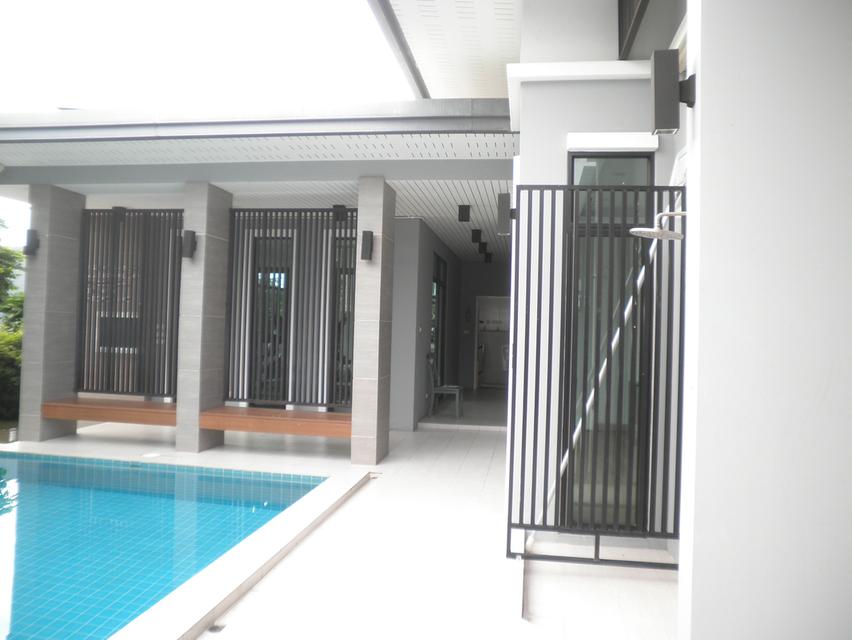 ขายบ้านแฝด    สมุทรสาคร 0854747537 หรือ 0613966678 2