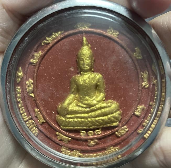 พระโบราณ