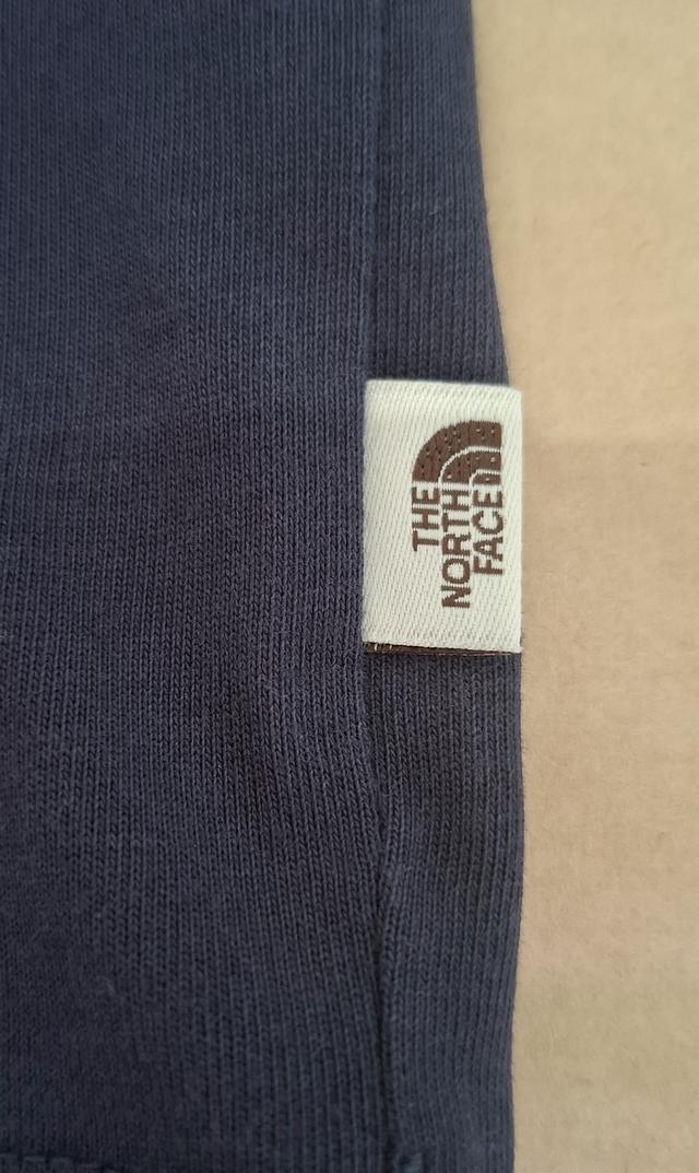 เสื้อผ้า กางเกง แผฃฟชั่นส์ รูปที่ 5