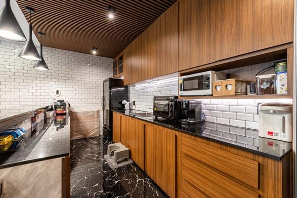 ขายบ้านเดี่ยว the city รามอินทรา ใกล้ MRT สายสีชมพู สะดวก เข้ากลางเมืองง่าย โทร 099-473-6666 7