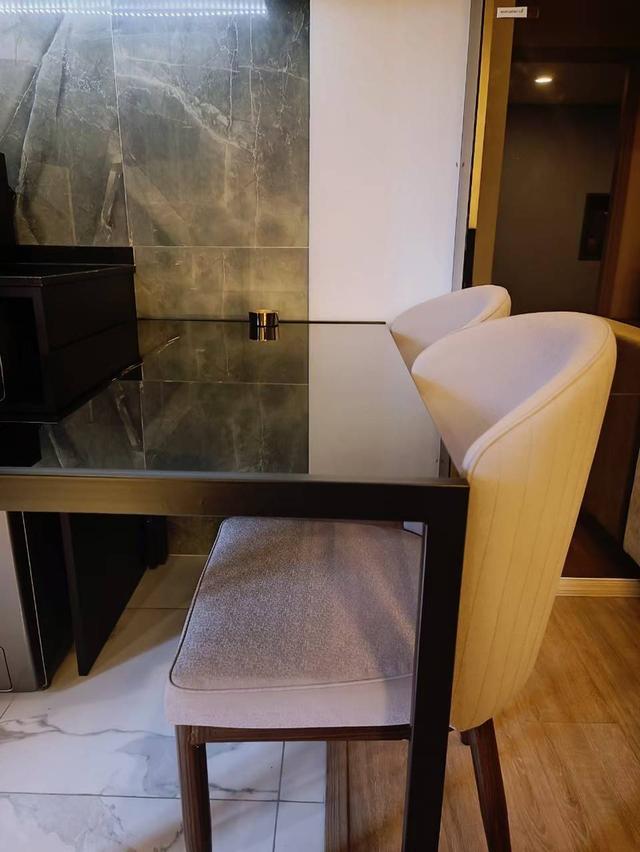 ขายเท่าทุน คอนโด KEN Attitude ( เคน แอททิจูด รัตนาธิเบศร์ ) พระนั่งเกล้า จังหวัดนนทบุรี 3