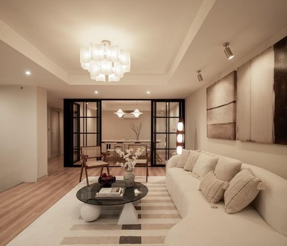 ขายโฮมออฟฟิศหรู 5 ชั้น ซอยสุขุมวิท 101 ทำเลศักยภาพถนนสุขุมวิท – บางนา ตกแต่งสวยหรู Lifestyle ปากซอยมีรถไฟฟ้าสถานีปุณณวิถี 7