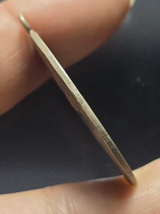 13/11#ขายพระบ้านเก่าเก็บ 4