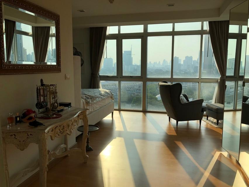 ( คอนโด Nusasiri Condo) 17