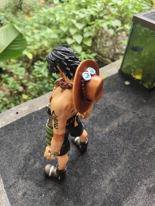 One piece ☠️☠️☠️☠️☠️ 2