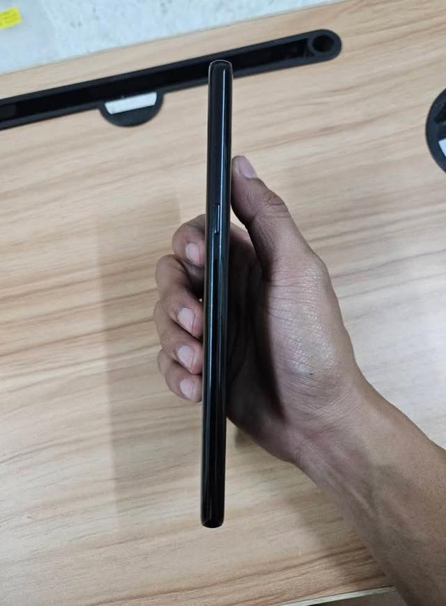 ซัมซุง Galaxy Note 8 มือสอง 7