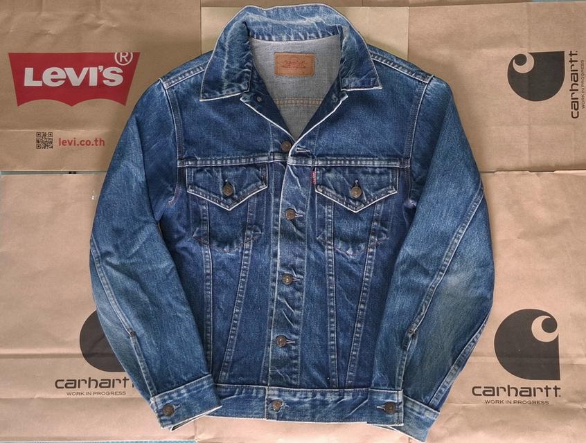 เสื้อผ้า กางเกงยีนส์