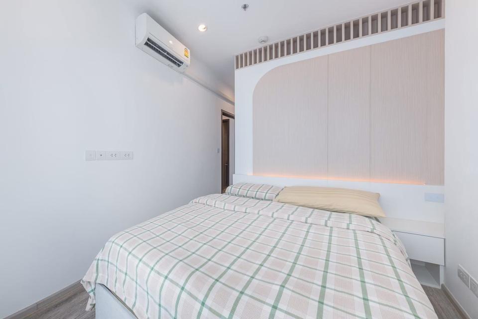 Ideo Mobi Sukhumvit 66 7