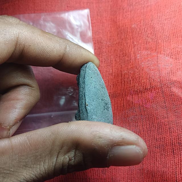 หลวงปู่ทวด เนื้อว่าน รูปที่ 20