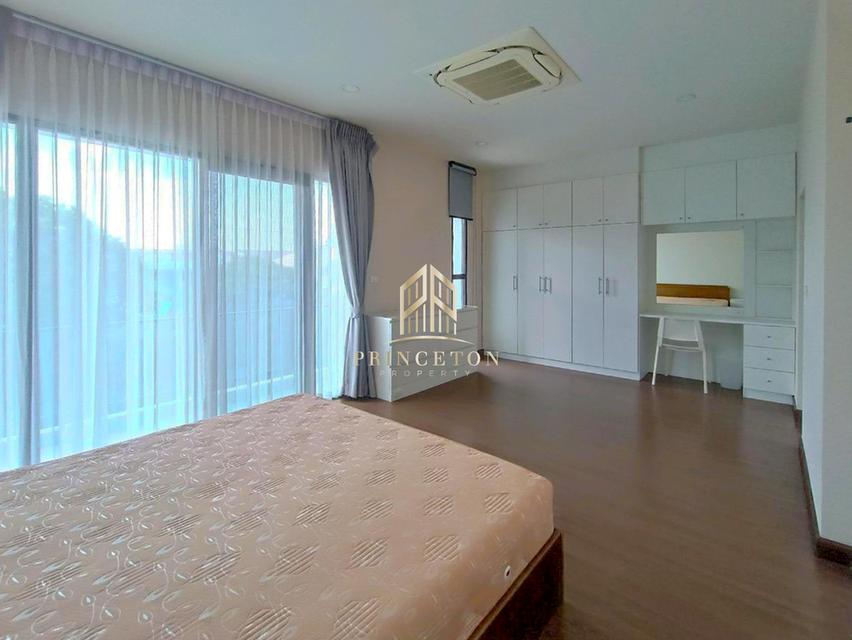 THE CITY Bangna KM.7 – The Ultimate Location in Bangna 9
