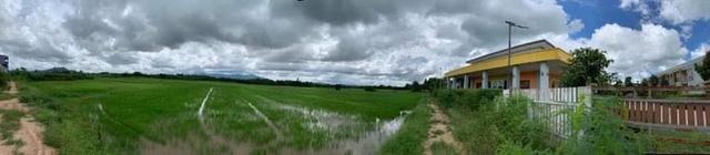 ขายที่ดินชะอำ 4 ไร่ ราคาไร่ละ 2,000,000 ล้านบาท ใกล้ถนนเพชรเกษม 100ม. ห่างจากทะเลชะอำ 10 กม 8