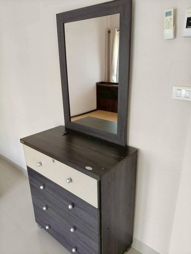 ทาวเฮาส์ หมู่บ้านฟ้าคลองหลวง ปทุมธานี 12