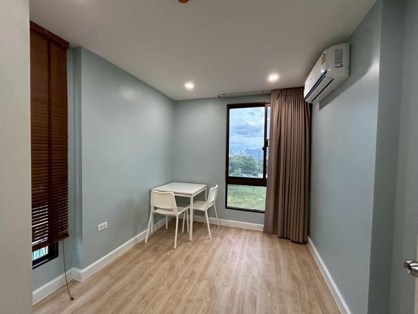 Condo for rent, iCondo Sukhumvit 103 4