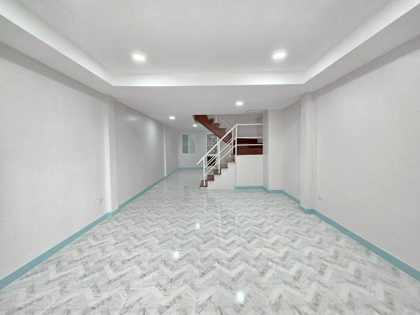 เดอะปาร์คแอทแฟชั่น รามอินทรา 5