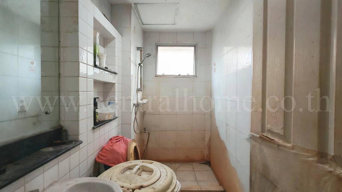 บ้านเดี่ยว หมู่บ้าน มัณฑนา ธนบุรีรมย์ ประชาอุทิศ​ 129 7