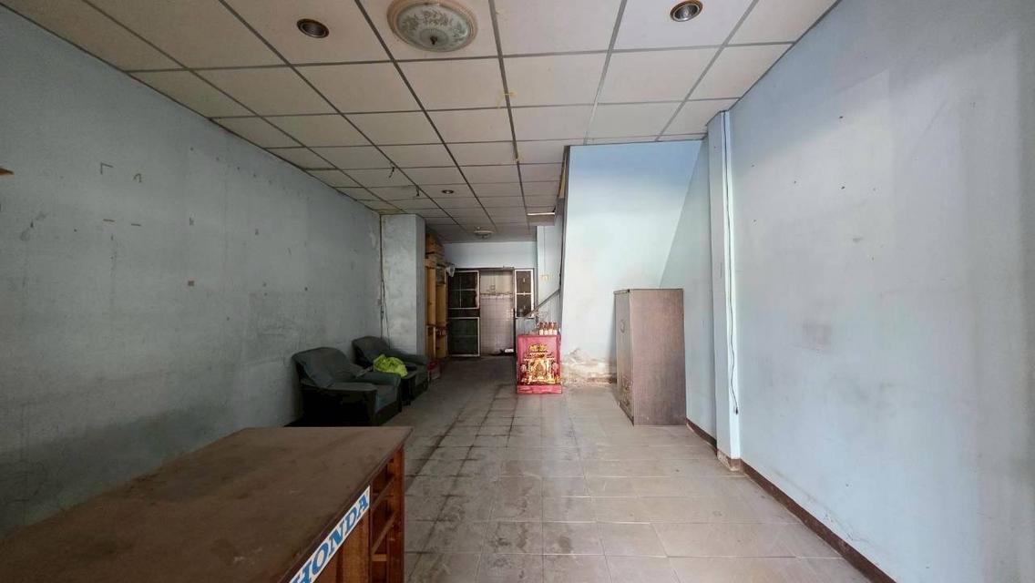 ม.โชคชัยปัญจทรัพย์ รามคำแหง184 6