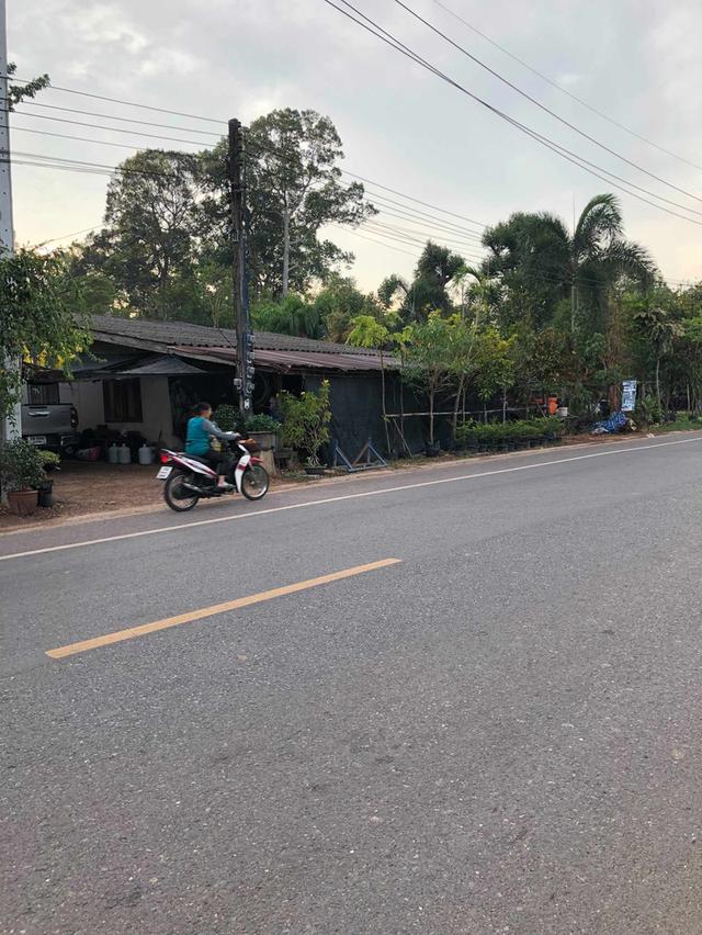 ที่ดินสวยๆ