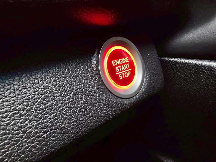 รหัสรถ WMT8281 Civic 1.8EL ปี 2019 รูปที่ 11