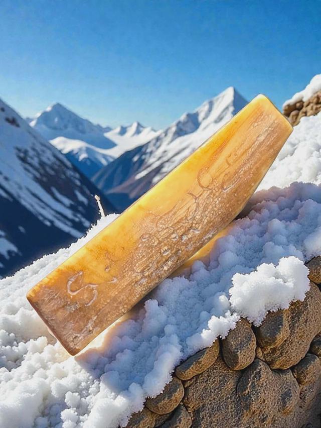 23/1#ขายพระบ้านเก่าเก็บ รูปย่อยที่ 3