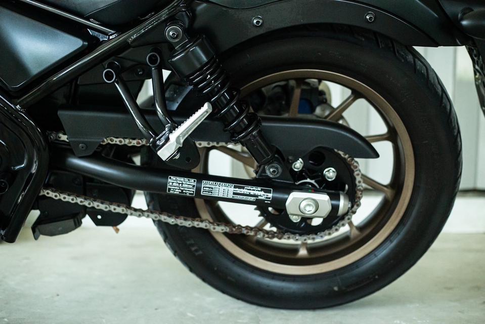 rebel500 คส.2023 14