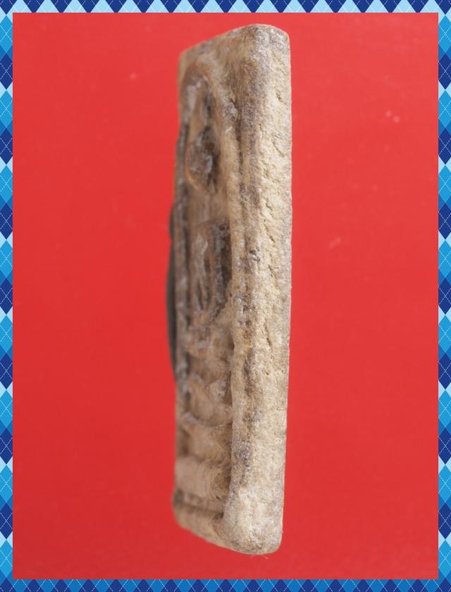 ก27.พระสมเด็จ พระเบญจภาคี พระเครื่อง 4