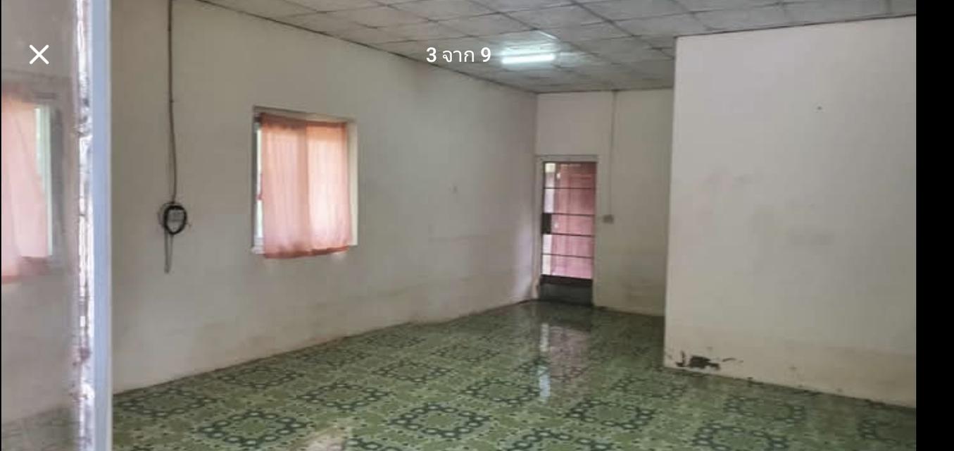 บ้านร้องยาวสารภีเชียงใหม่ 7