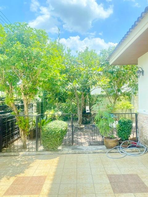 ตลาดสดบ้านพรุ 1กม. หาดใหญ่ 4แอร์ คฤหาสน์ 3-4นอน ถ.กาญจนวนิช พื้นที่กว้างขวาง 3น้ำ 82ตร.ว. 328 ตร.ม. บ้านเดี่ยว 2 ชั้น เฟ รูปที่ 8