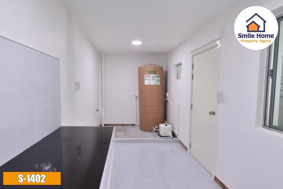 บ้านพฤกษา106/1 บางปู-ตำหรุ สมุทรปราการ 4