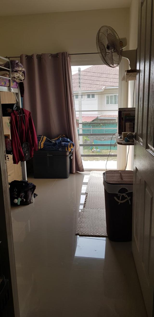 Townhouse Hua Hin 102 / 3 bedroom 3 bathroom 9