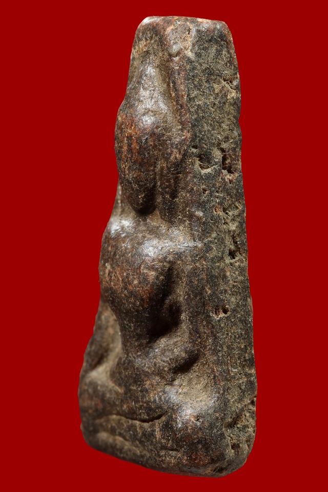 ผงาุพรรณ เปิดให้บูชาจ้า รูปที่ 3