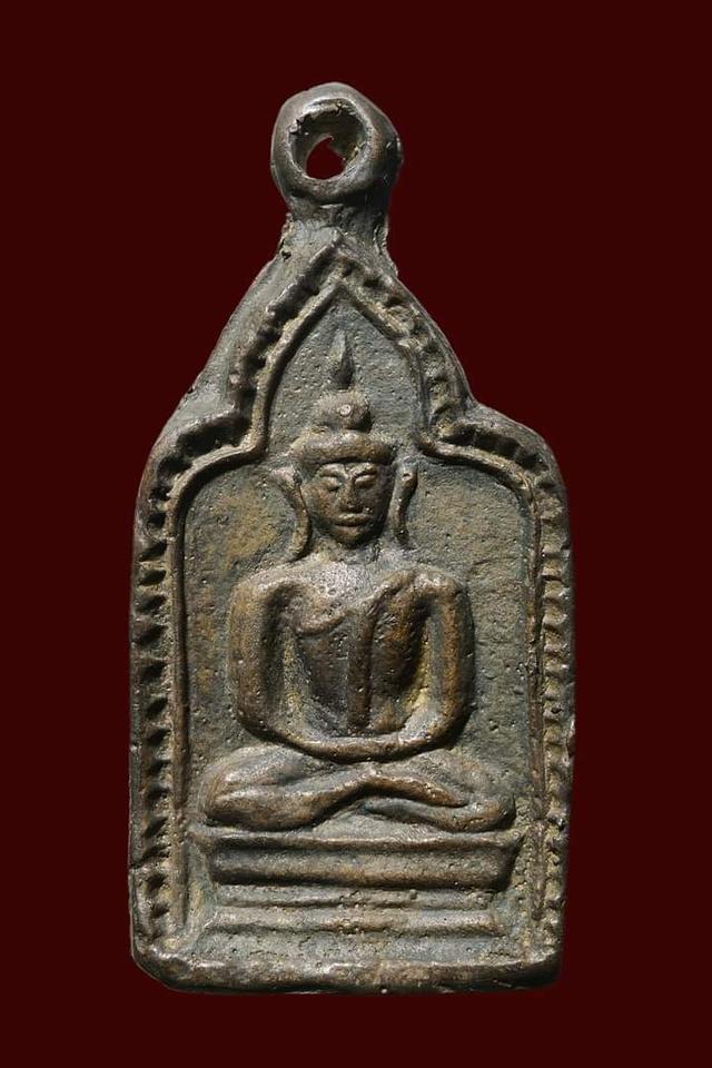 พระเครื่องสะสมราคาแบ่งปัน