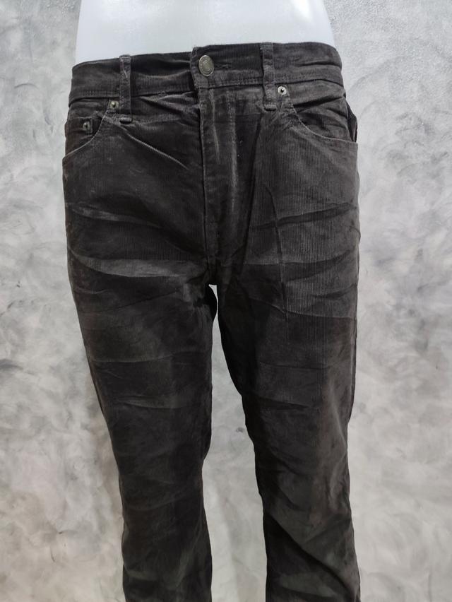 👖👖👖👖 ขายแล้วครับ 👖👖👖👖 0905- GOODFELLOW PANTS Sz.34X30