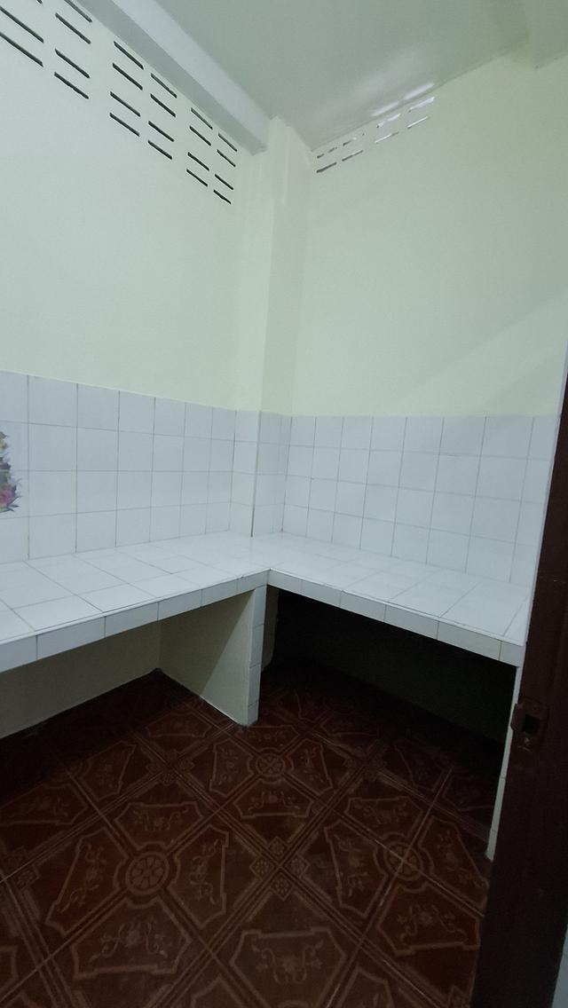 เปิดให้เช่าบ้าน ในจังหวัดกรุงเทพ 5