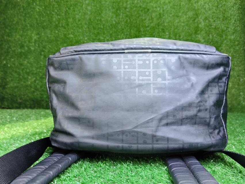 Raviravi Minin Backpack 5