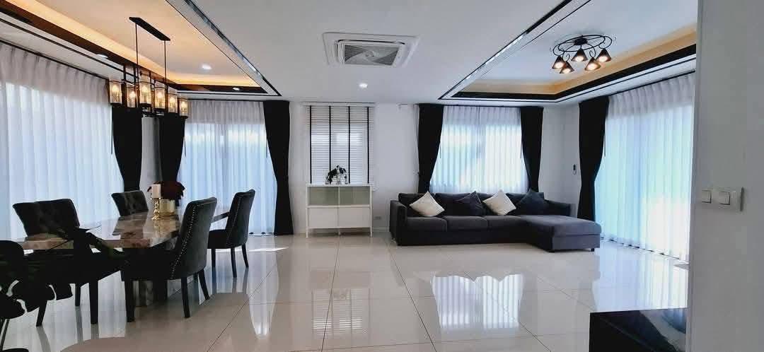 House for rent  4