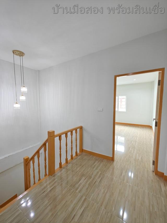 มารวย1 พหลโยธิน54/1 วัดเกาะ 14