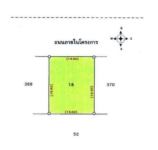 💝 บ้าน ลำลูกกา ราคาพิเศษ! 💝 4