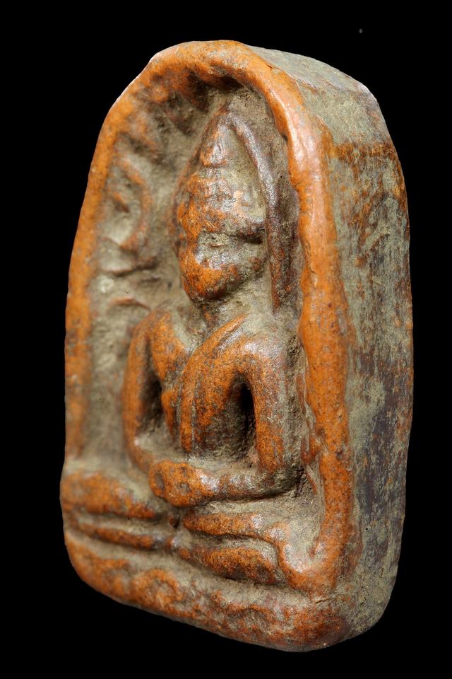 พระซุ้มกอ 3