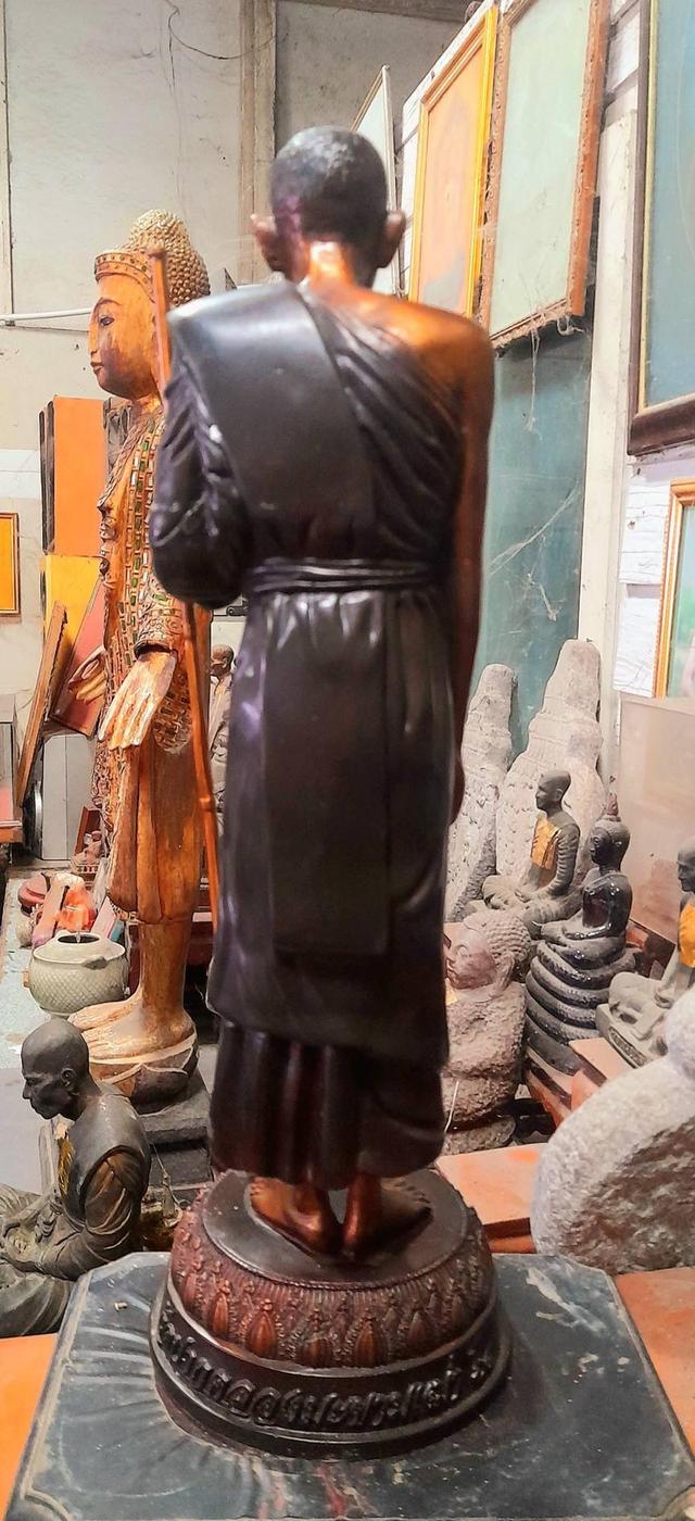 mini product image 4